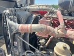 Moteur with 