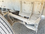 Sous-caisse with 