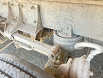 Sous-caisse with 