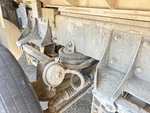 Sous-caisse with 