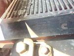 Moteur with 