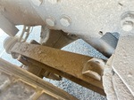 Sous-caisse with 