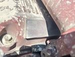 Moteur with 