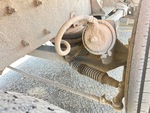Sous-caisse with 