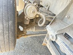 Sous-caisse with 
