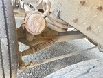 Sous-caisse with 