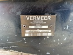 General Appearance with Seriennummer / FIN