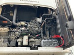 Refrigeration Unit with 