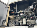 Refrigeration Unit with 