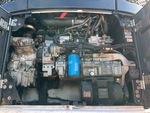 Refrigeration Unit with 