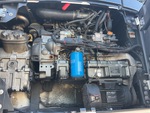 Refrigeration Unit with 