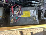 Electrical with 