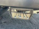 Configuration with 