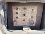 Configuration with 