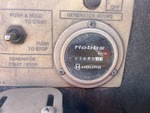 Configuration with 