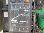 Control Station Ground with 