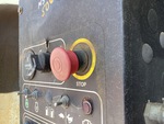 Control Station Ground with 