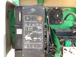 Control Station Ground with 