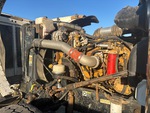 Moteur with 