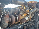 Moteur with 