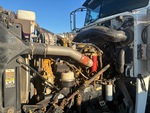 Moteur with 