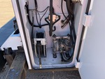 Configuration with 