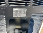 Configuration with 