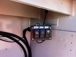 Configuration with 