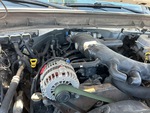 Moteur with 