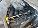 Moteur with 