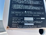 Configuration with 