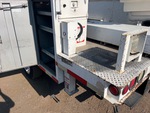 Configuration with 
