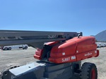 Chassis Photos with 
