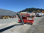 Basic Control Station Upper with 