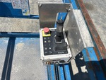Basic Control Station Upper with 