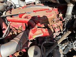 4 Engine with 