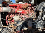 4 Engine with 