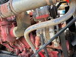 4 Engine with 