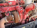 4 Engine with 