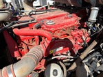 4 Engine with 