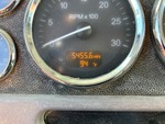 4 Transmision with Engine Hours