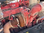 4 Engine with 