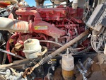 4 Engine with 