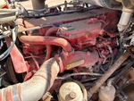 4 Engine with 