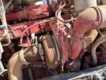 4 Engine with 