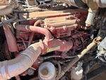 4 Engine with 