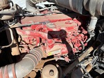 4 Engine with 