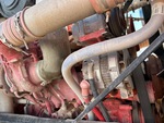 4 Engine with 