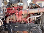 4 Engine with 