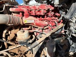 4 Engine with 